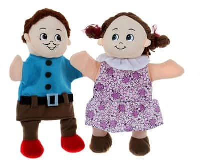 משפחה