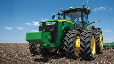 8400R