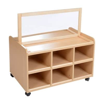 139224.2_bxgKunc.jpg.651x651_q85_upscale