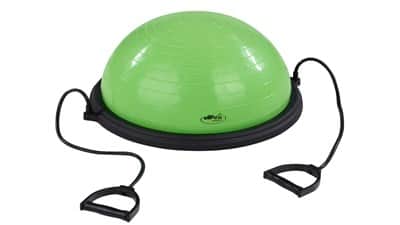 כרית תנועה ואיזון | Bewegungskissen