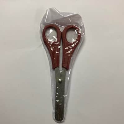 מספריים פשוטות