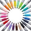 Sharpie® Permanent Markers