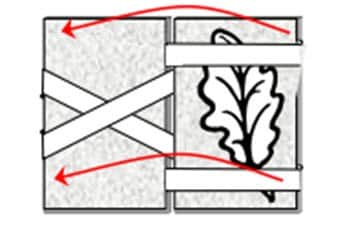 פנקס קסם (002)