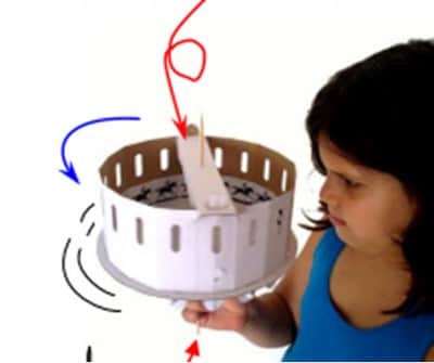 ערכת הכנה ריאנוע