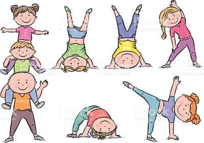 פנאי | נופש | קייטנות