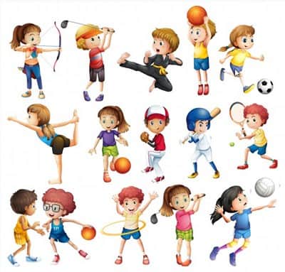 ספורט מוטורי1