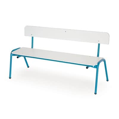 צבע שמנת 120231.1