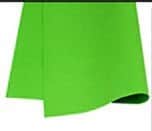 סול ירוק בהיר