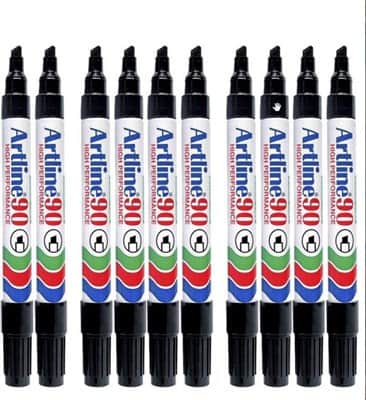 90 ajur