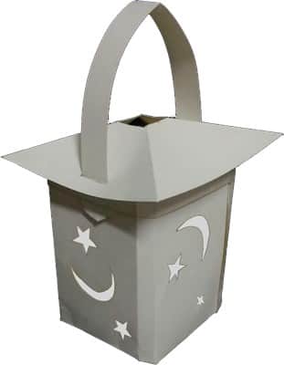 עששית בלי אור (002)