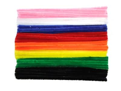 מנקה מקטרות