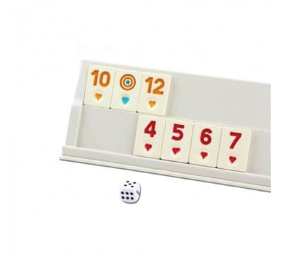 רמיקוב