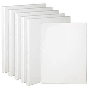 בד קנווס מתוח על מסגרת עץ במגוון גדלים | מתנות סוף שנה