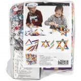 מקלות נצנצים