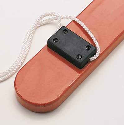 Gonge Summer Skis 2 Children1