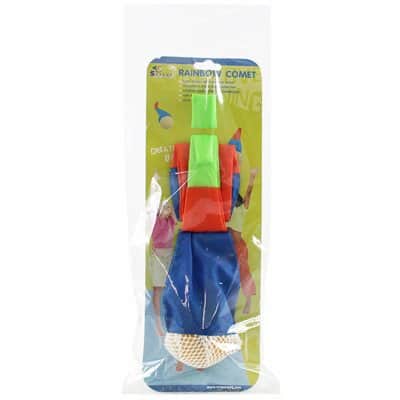 RAINBOW COMET SET 1