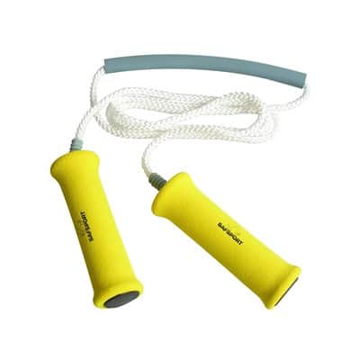 דילגיות איכות מגומי מוקצף | 'JUMPING ROPE 7