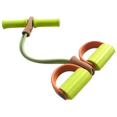 מחזק מותניים ציוד כושר | WAIST REDUCER