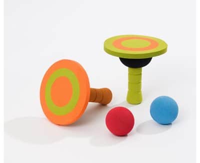 משחק איזון דיסקיות | TARGET DISK BALANCE