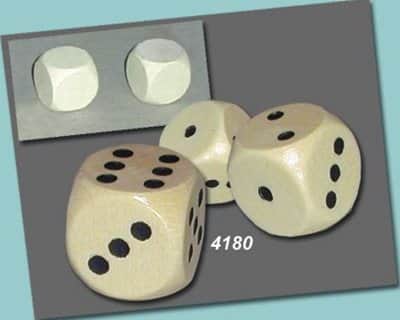 4180