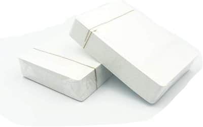 קלפים חלקים למשחקים