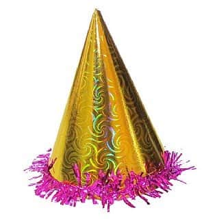 כובע ליצן DanAs