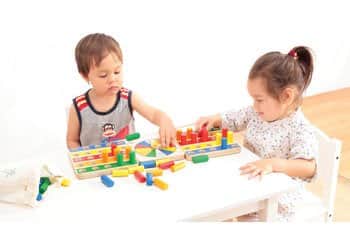 רולטה התאמת צבעים 1