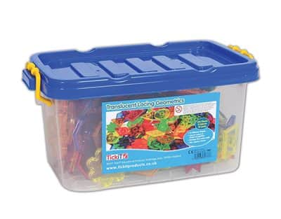 משטחי השחלה לשולחן אור 2