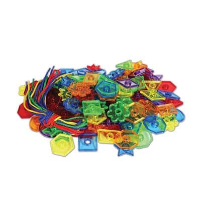 משטחי השחלה לשולחן אור 1