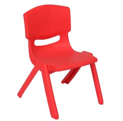 בחר צבע - אדום