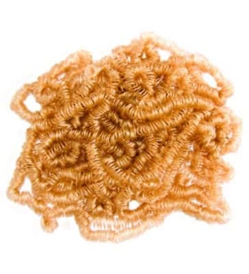 112394.2 בלונדיני