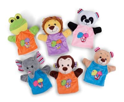 ערכת חיות בר (1)