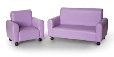 1331.2 סגול בהיר