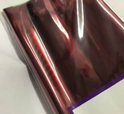 סט צלופן 15 יחידות 90X15 ס"מ