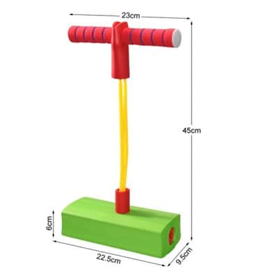 קפוץ קרייזי