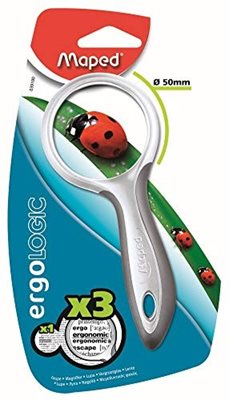 6836