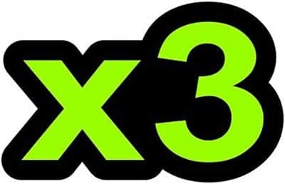 6836.4