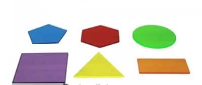 115611