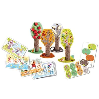 playmais-fun-to-learn-card-set-seasons