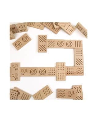 domino-sensory (4)