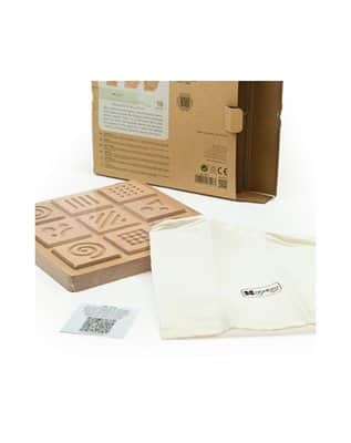memo-sensory-puzzle (3)