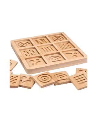 memo-sensory-puzzle (2)