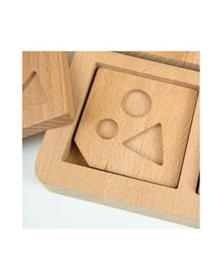 memo-sensory-puzzle (1)