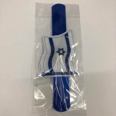 צמיד אור ליום העצמאות כמות