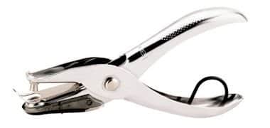 מנקב חור אחד Kangaro