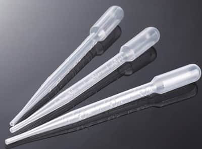 פיטטות במארז מארז