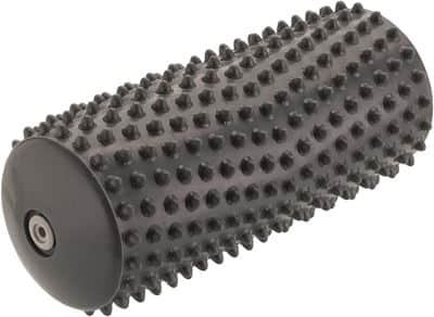 גליל עיסוי זיזים Activ Roll  15 cm Massage Roller