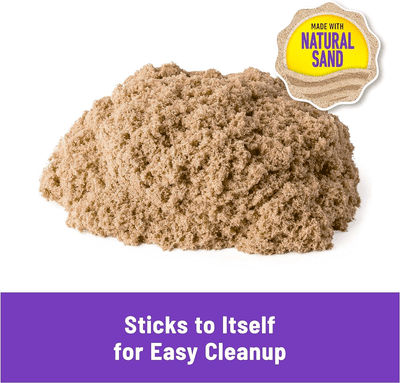 Kinetic Sand 11lbs