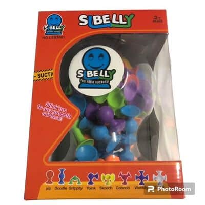 122240