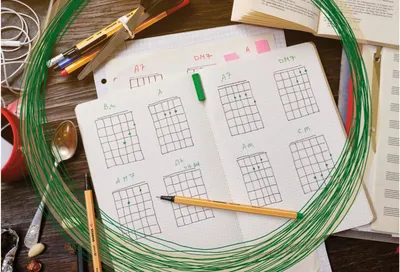 טוש ראש 0.4 STABILO point 88